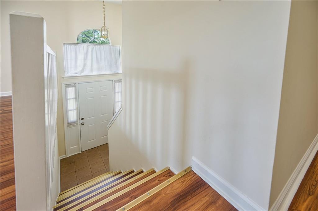 11155 Abbotts Station Drive