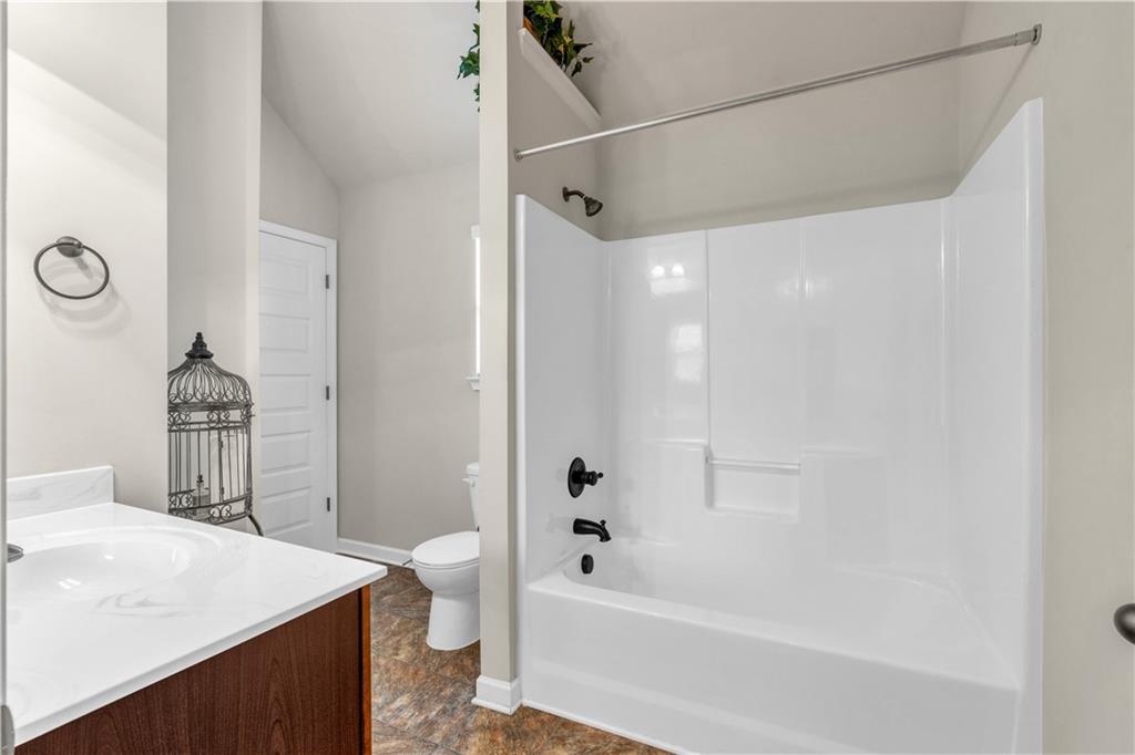 845 Nevis Way, Mcdonough, Georgia image 36