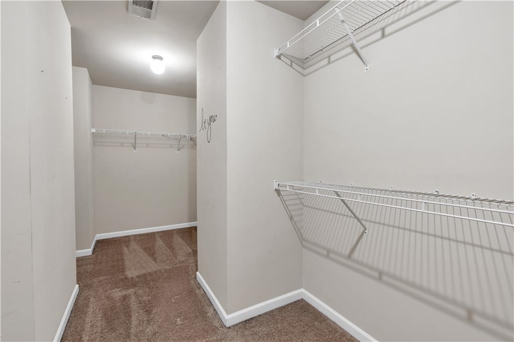 845 Nevis Way, Mcdonough, Georgia image 32