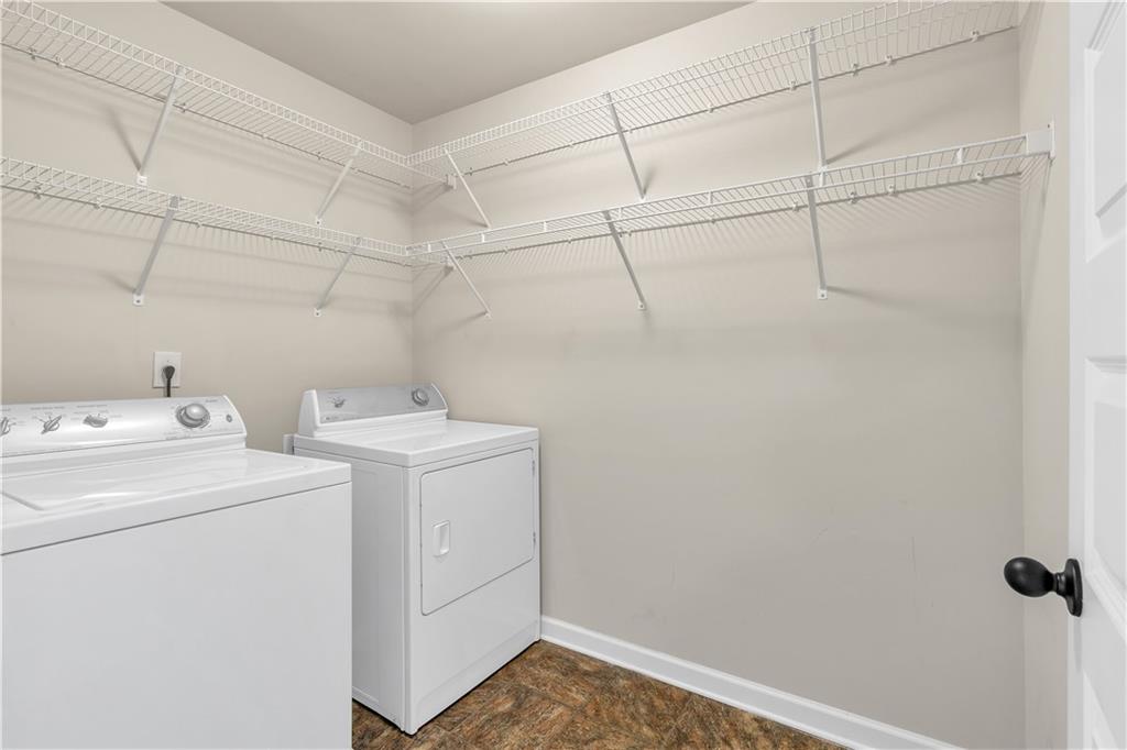 845 Nevis Way, Mcdonough, Georgia image 39