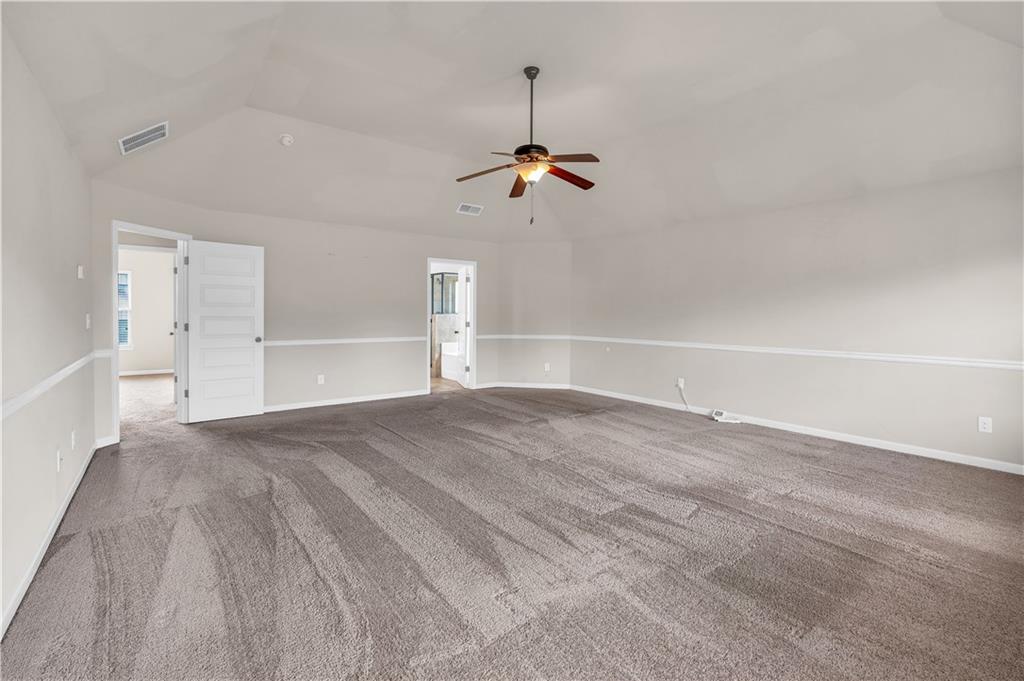845 Nevis Way, Mcdonough, Georgia image 25