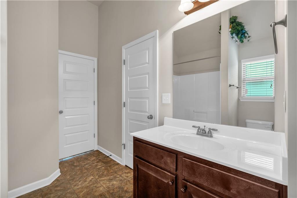 845 Nevis Way, Mcdonough, Georgia image 37