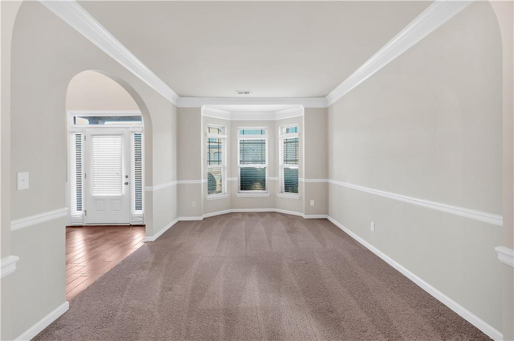 845 Nevis Way, Mcdonough, Georgia image 21