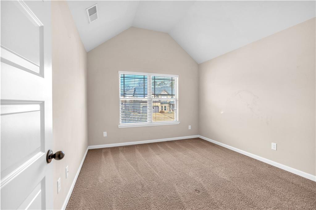 845 Nevis Way, Mcdonough, Georgia image 38