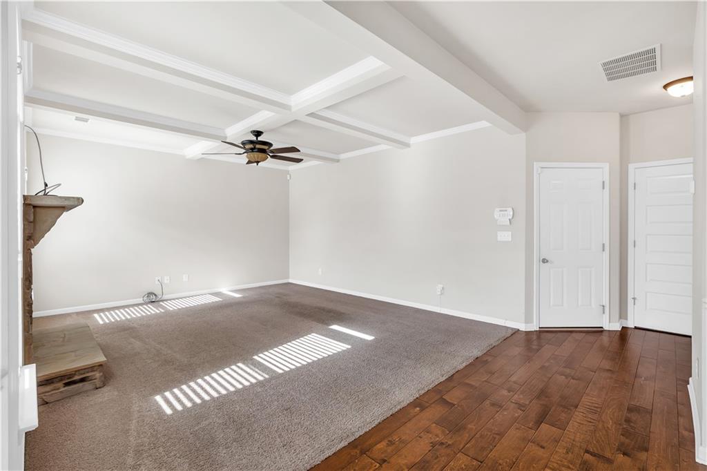 845 Nevis Way, Mcdonough, Georgia image 7