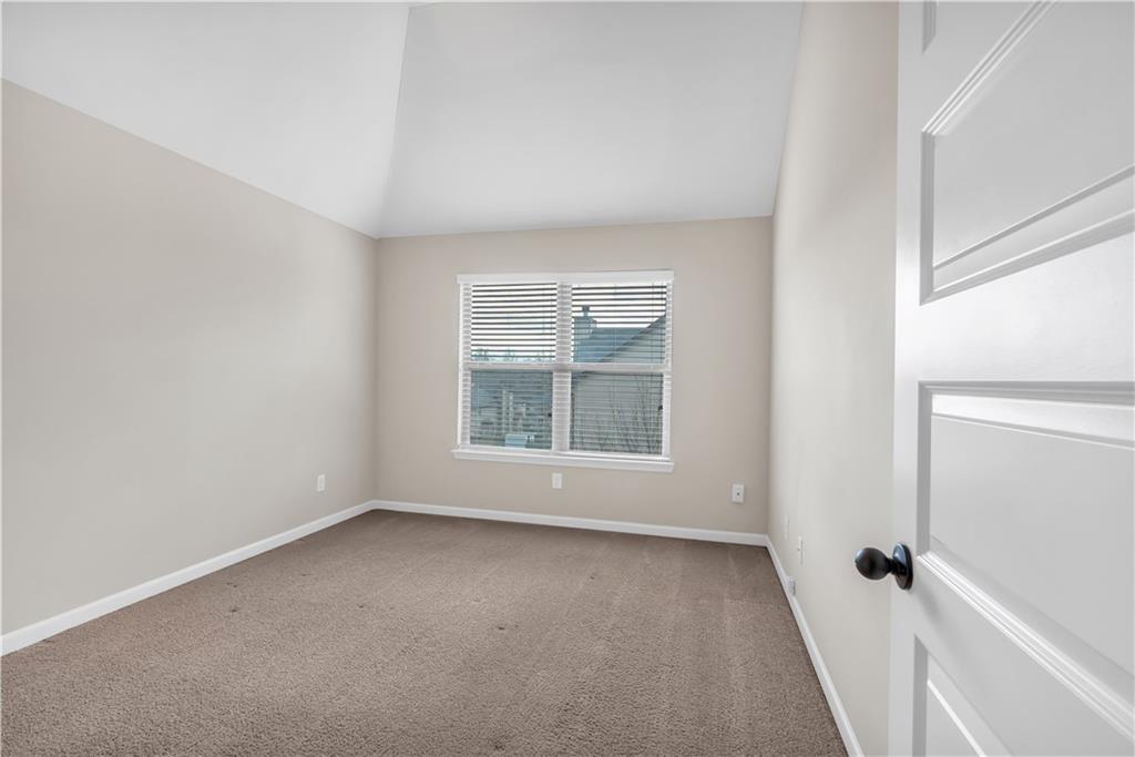845 Nevis Way, Mcdonough, Georgia image 35
