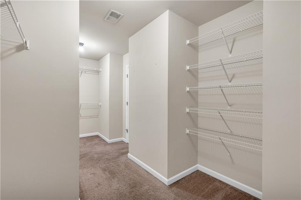 845 Nevis Way, Mcdonough, Georgia image 33