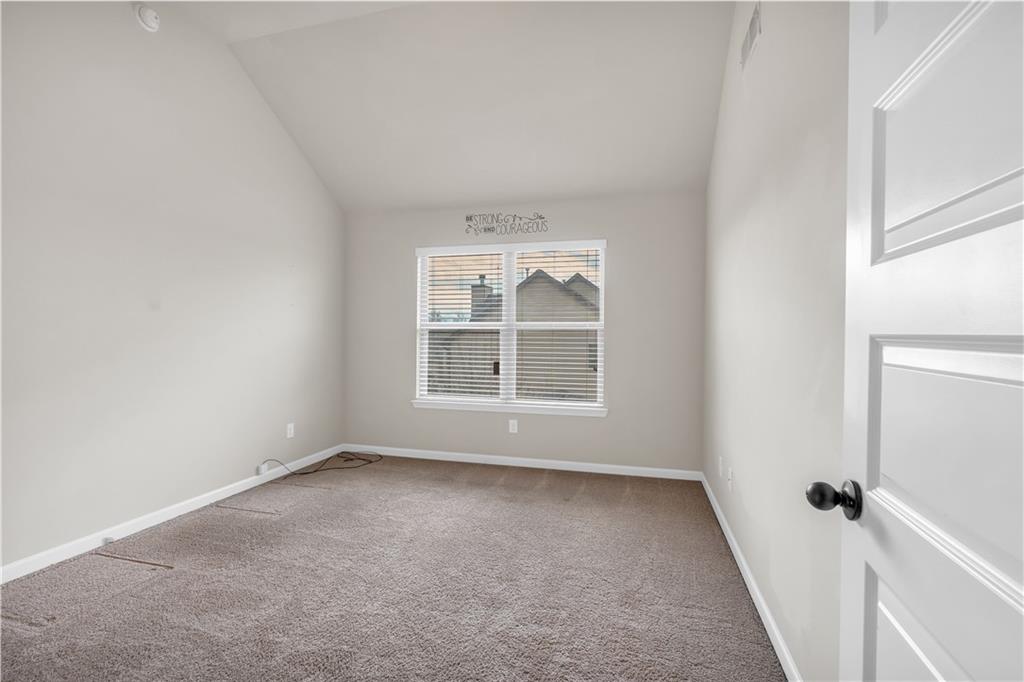 845 Nevis Way, Mcdonough, Georgia image 34