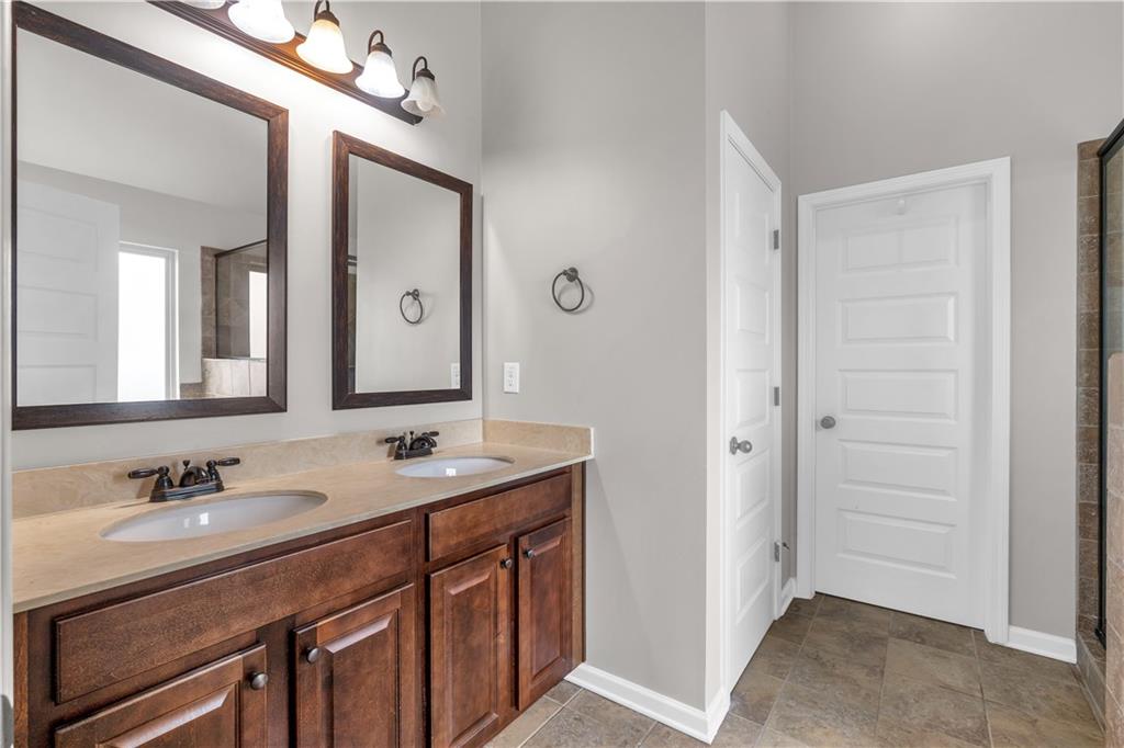 845 Nevis Way, Mcdonough, Georgia image 28