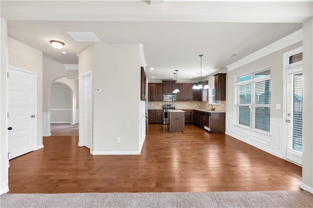 845 Nevis Way, Mcdonough, Georgia image 10