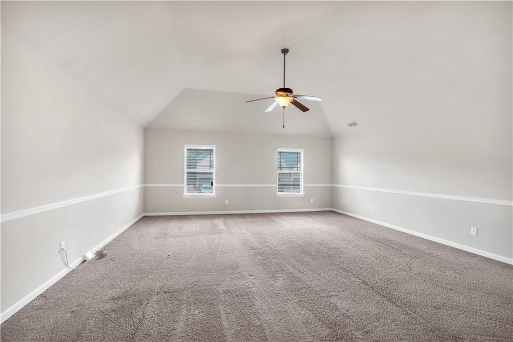 845 Nevis Way, Mcdonough, Georgia image 27