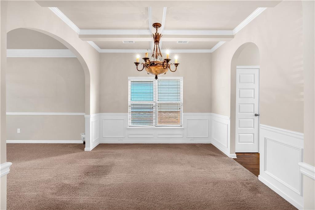 845 Nevis Way, Mcdonough, Georgia image 20