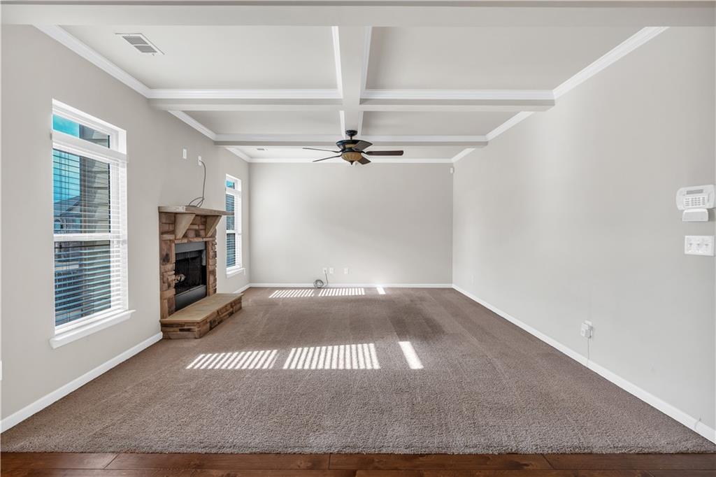 845 Nevis Way, Mcdonough, Georgia image 6