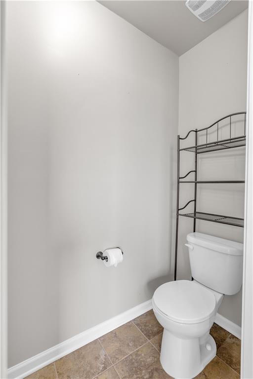 845 Nevis Way, Mcdonough, Georgia image 30