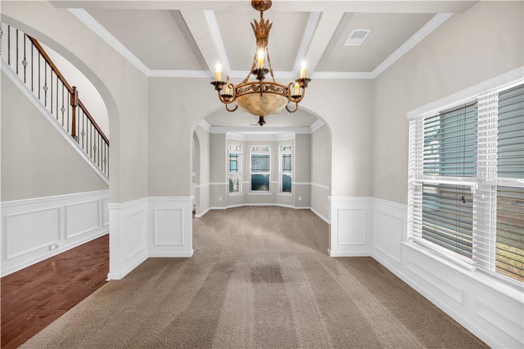 845 Nevis Way, Mcdonough, Georgia image 19
