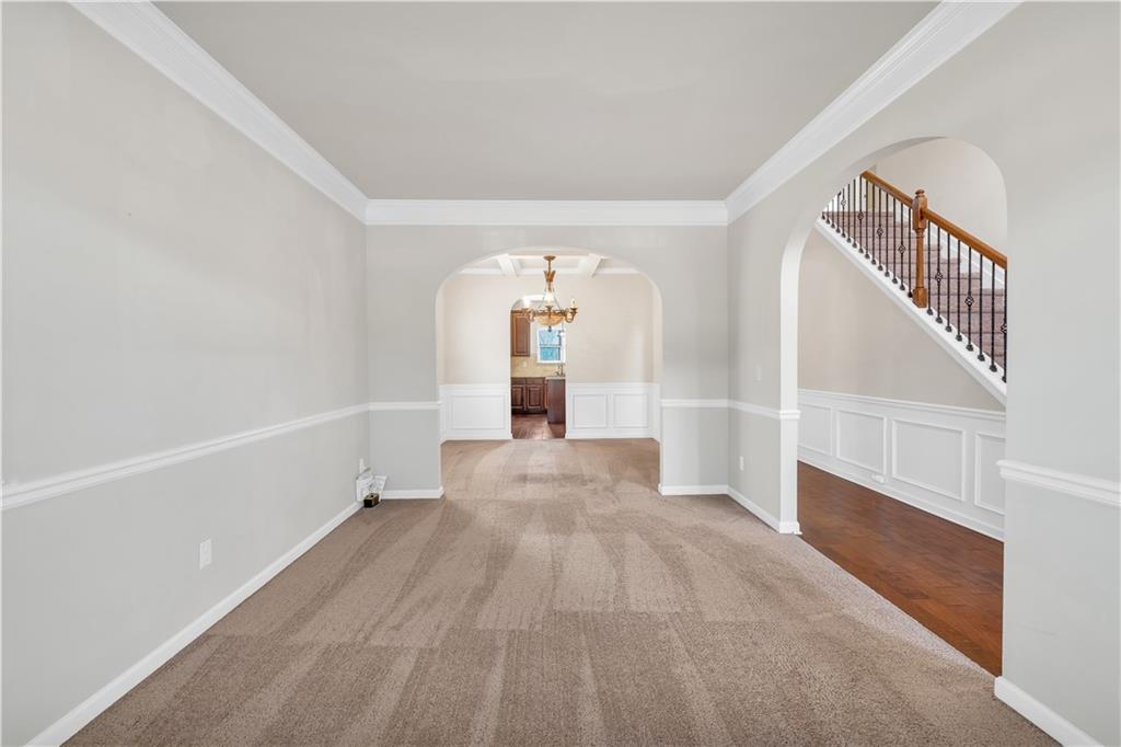 845 Nevis Way, Mcdonough, Georgia image 22
