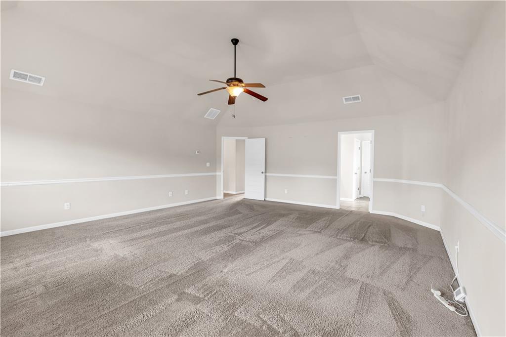 845 Nevis Way, Mcdonough, Georgia image 26