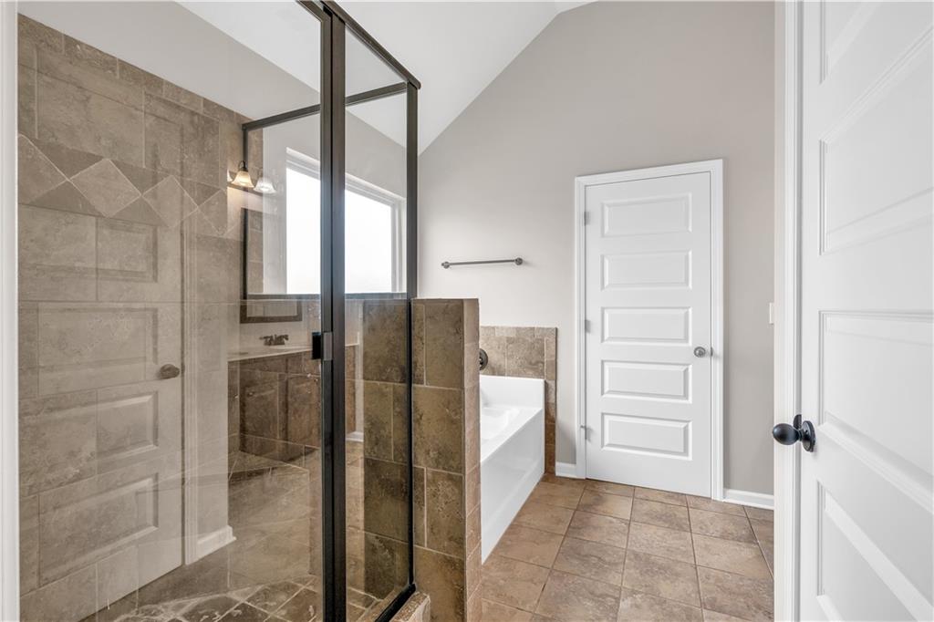 845 Nevis Way, Mcdonough, Georgia image 31