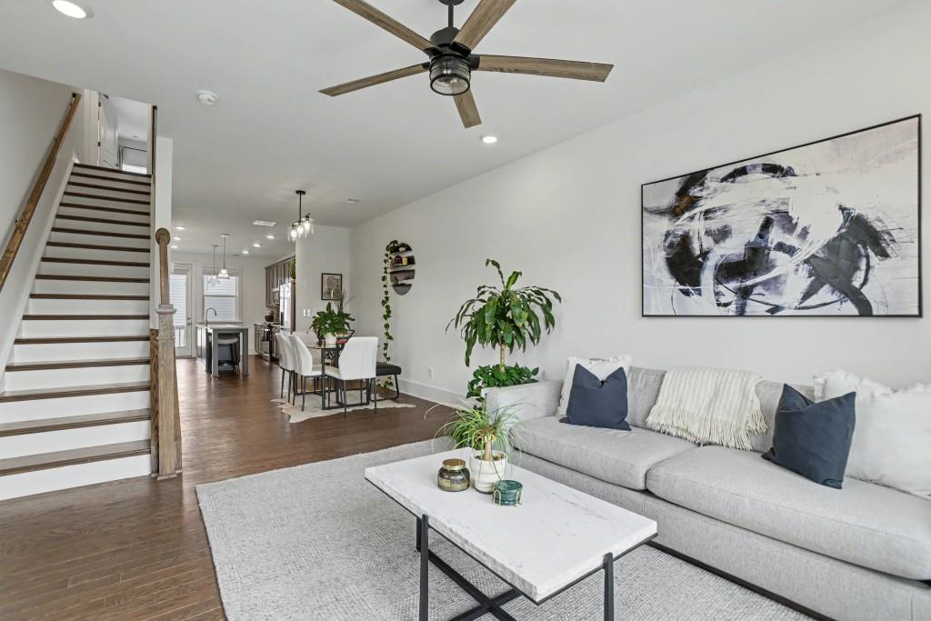 1569 Layton Lane NW