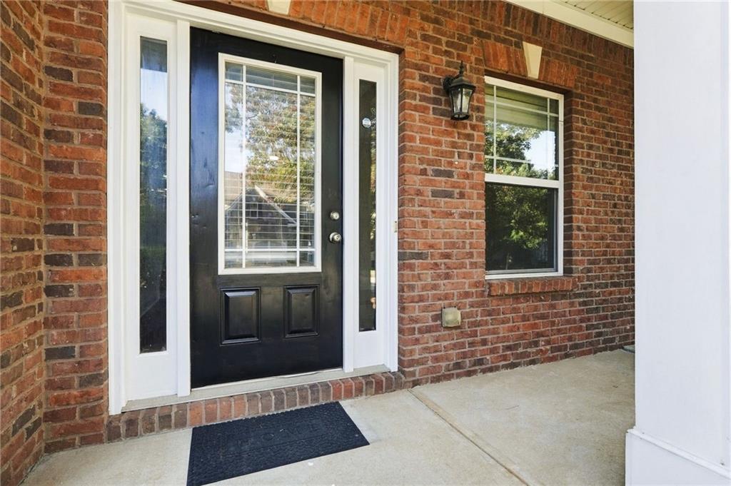 632 Lynnfield Drive