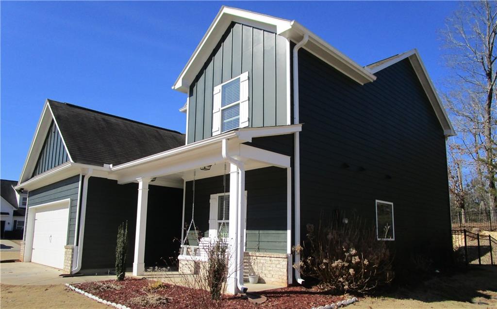 4331 Highland Gate Parkway