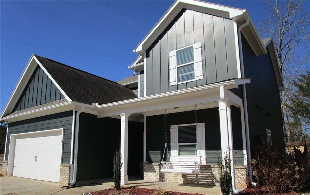 4331 Highland Gate Parkway