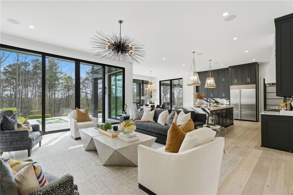 715 Lawson Drive Drive