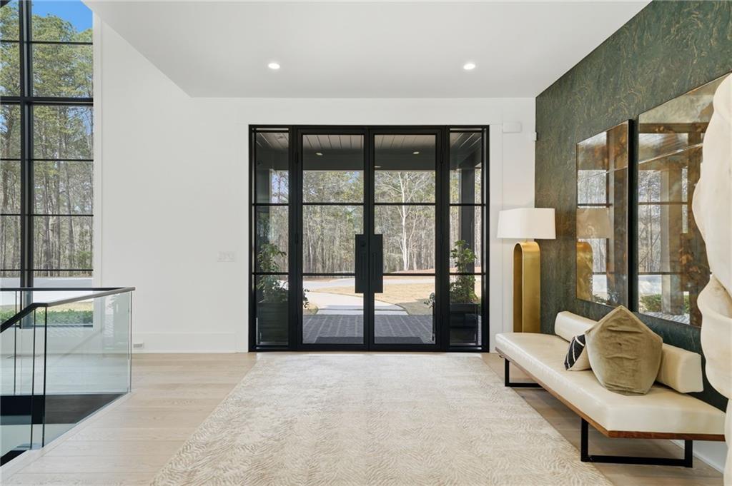 715 Lawson Drive Drive