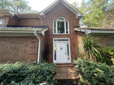 5030 Forest Run Trace Johns Creek GA 30022