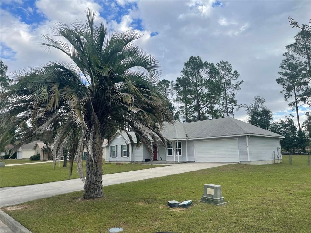 4035 STRATFORD Circle