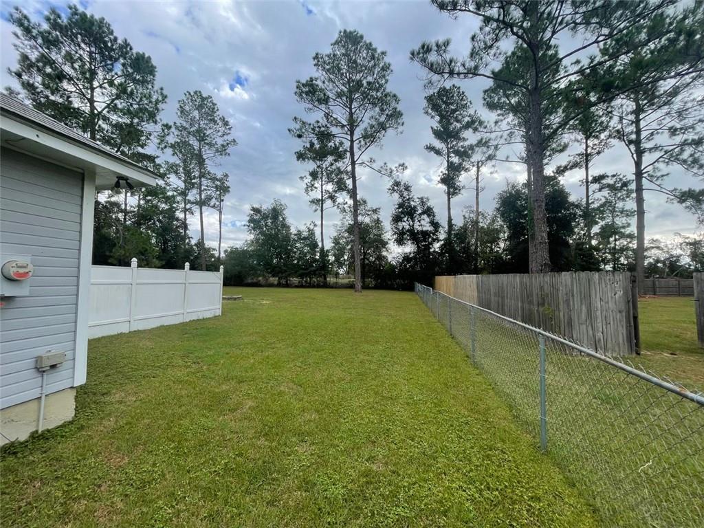 4035 STRATFORD Circle