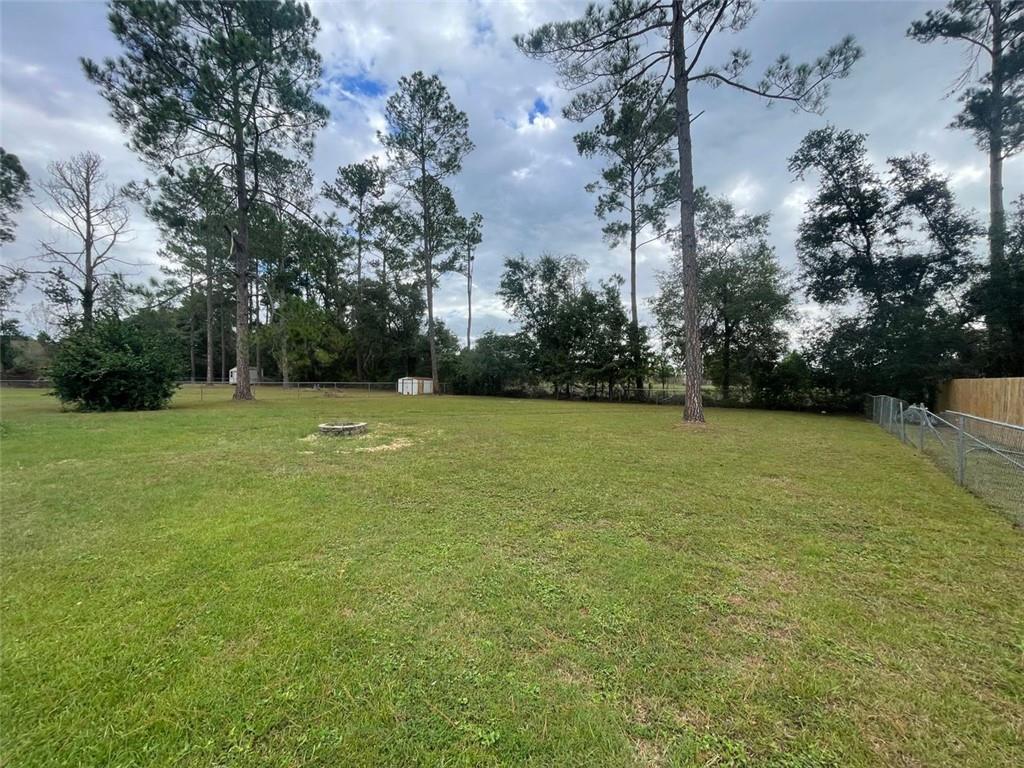4035 STRATFORD Circle