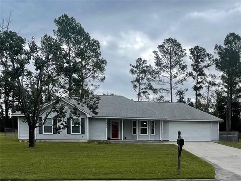 4035 STRATFORD Circle Valdosta GA 31605