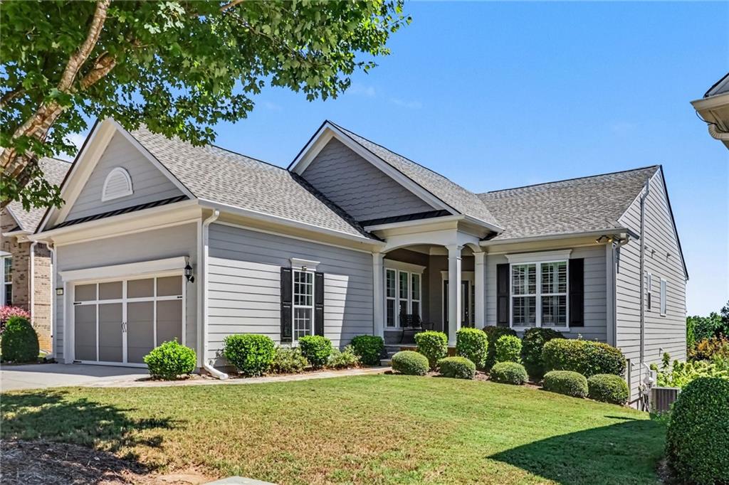 6667 Fawn Meadow Lane