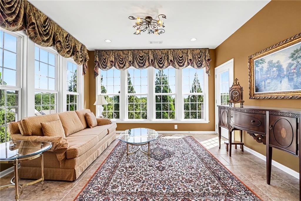 6667 Fawn Meadow Lane
