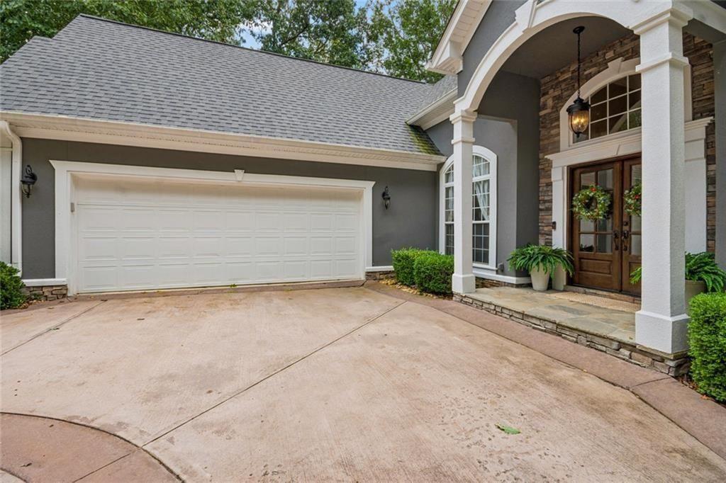 9125 Patrick Place