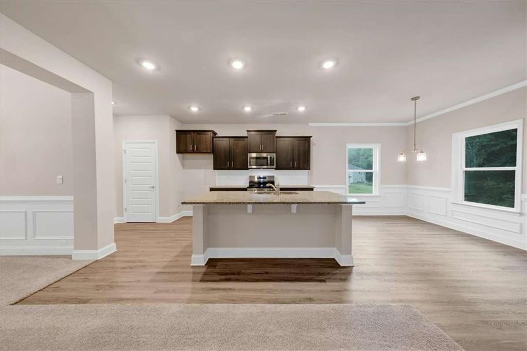 216 Rhett Drive
