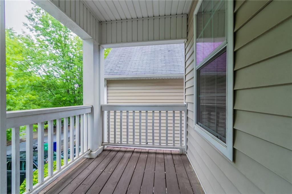 541 Shadow Valley Court, Lithonia, Georgia image 18