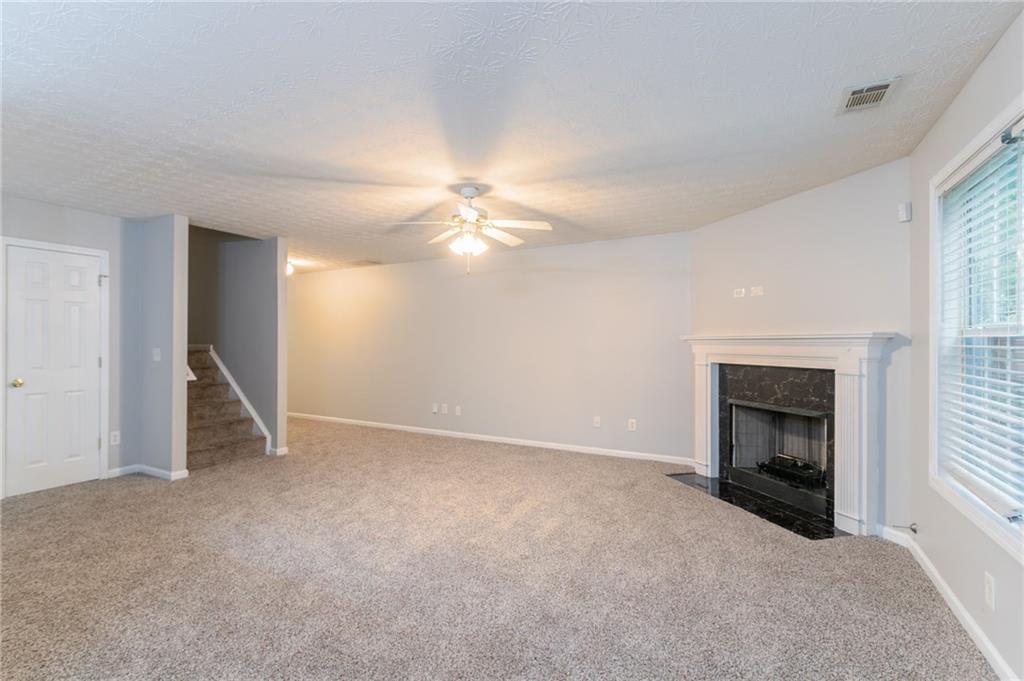 541 Shadow Valley Court