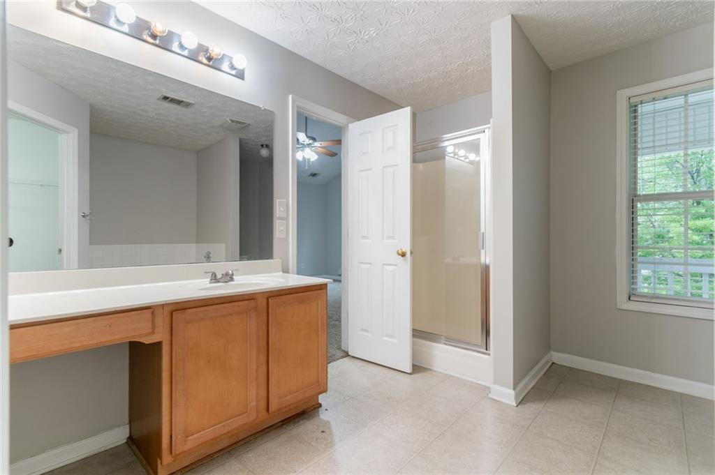 541 Shadow Valley Court, Lithonia, Georgia image 16