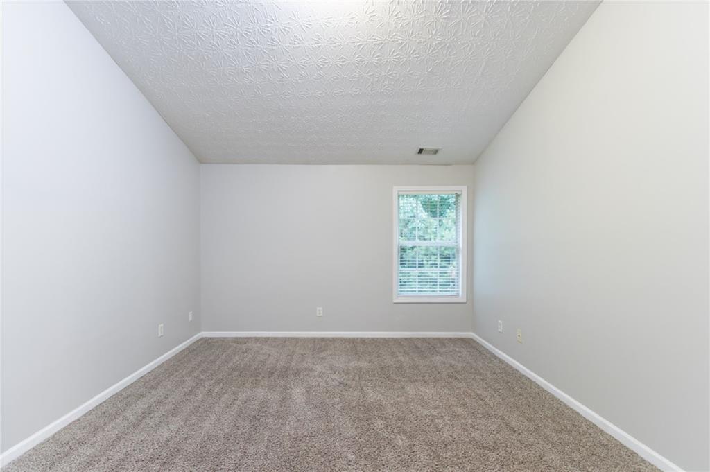 541 Shadow Valley Court, Lithonia, Georgia image 21