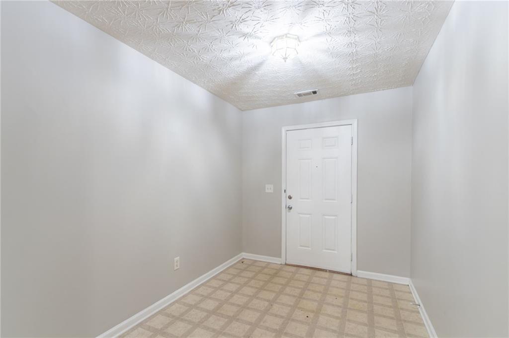 541 Shadow Valley Court
