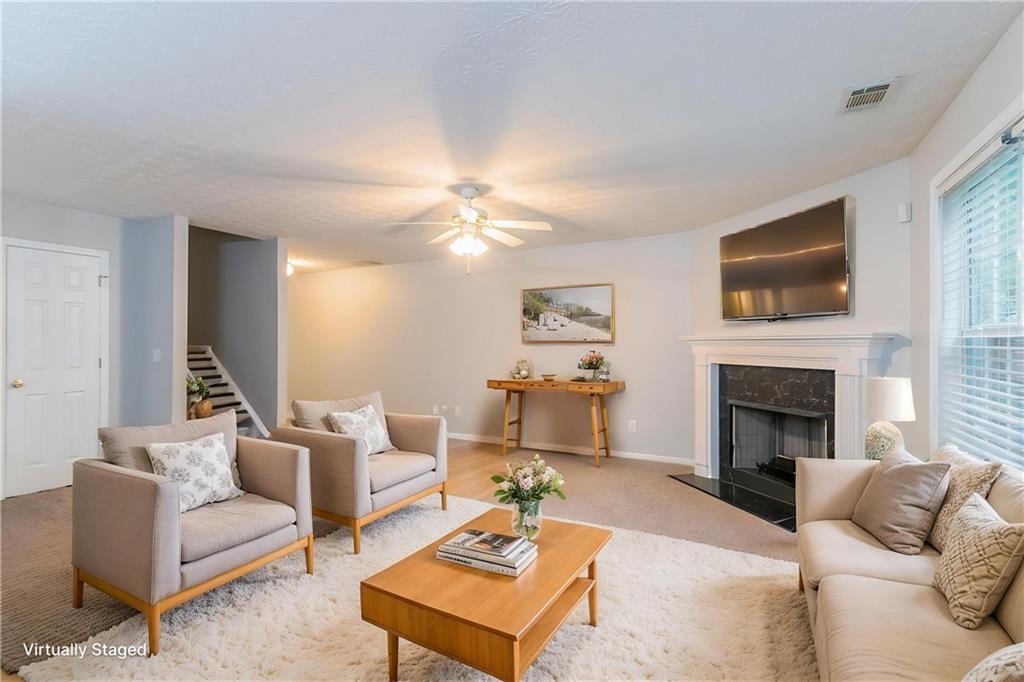 541 Shadow Valley Court