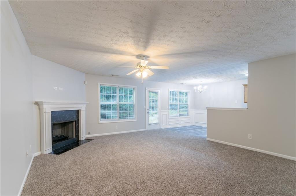 541 Shadow Valley Court