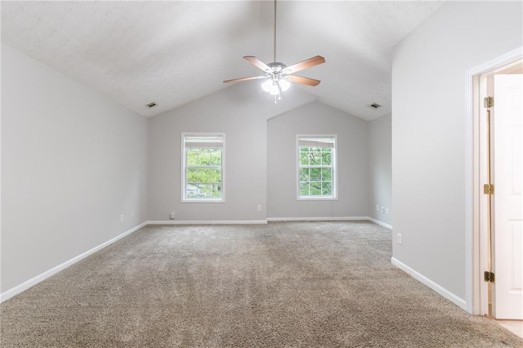 541 Shadow Valley Court, Lithonia, Georgia image 12