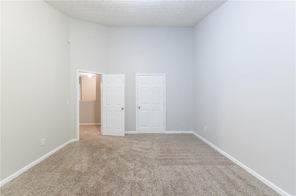 541 Shadow Valley Court, Lithonia, Georgia image 23