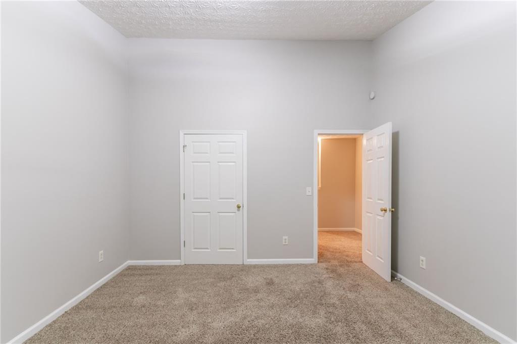 541 Shadow Valley Court, Lithonia, Georgia image 20
