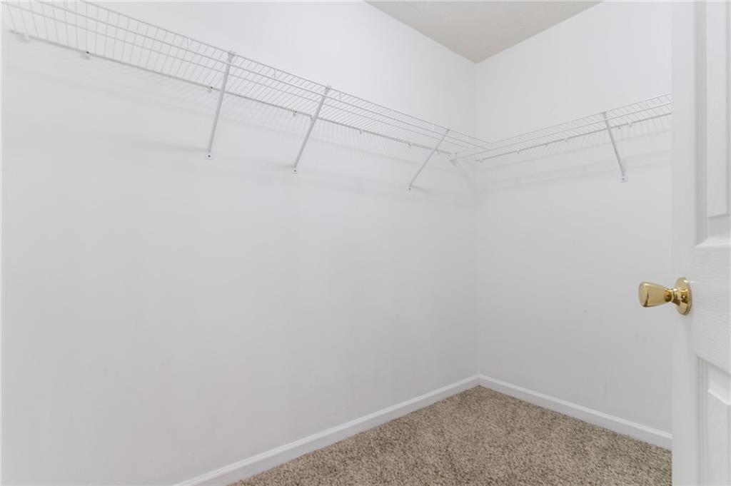 541 Shadow Valley Court, Lithonia, Georgia image 17