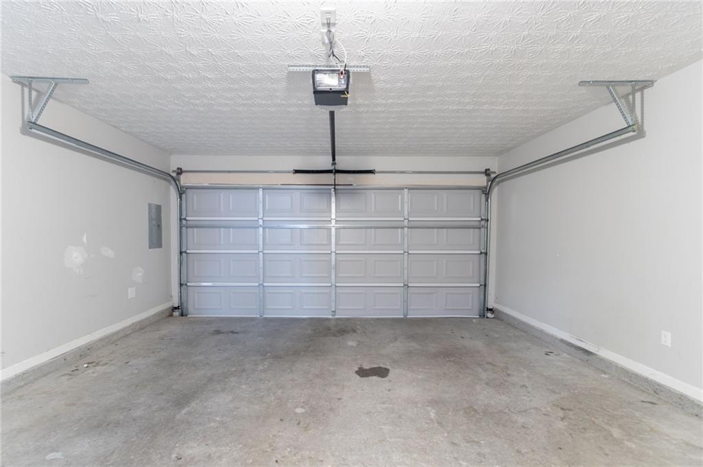 541 Shadow Valley Court, Lithonia, Georgia image 26