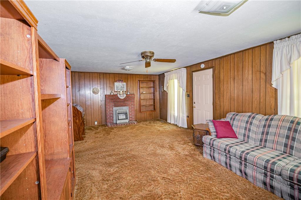 4467 Old Blacks Bluff Road SW